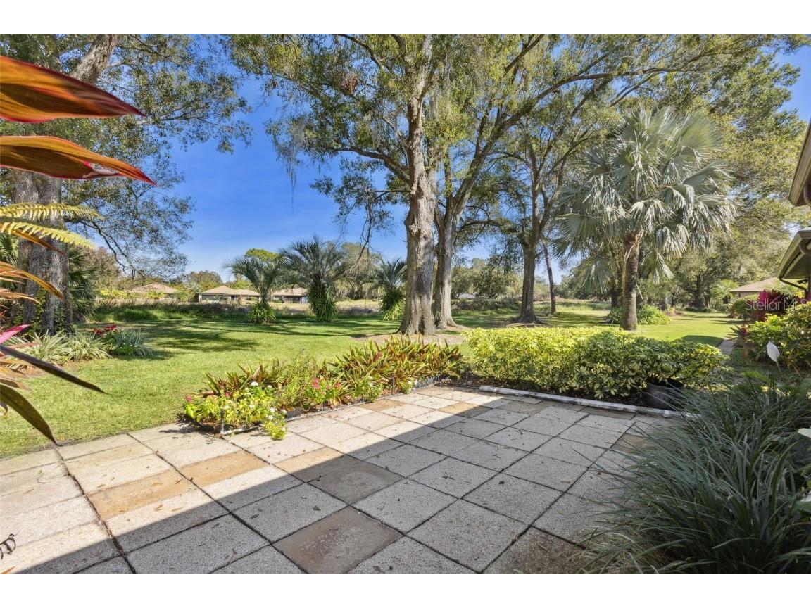 35 Pipers Pass Haines City FL 33844 O6361265 image38