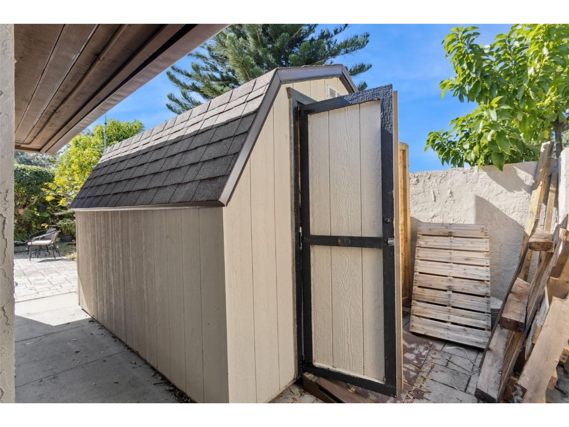 35 Pipers Pass Haines City FL 33844 O6361265 image39