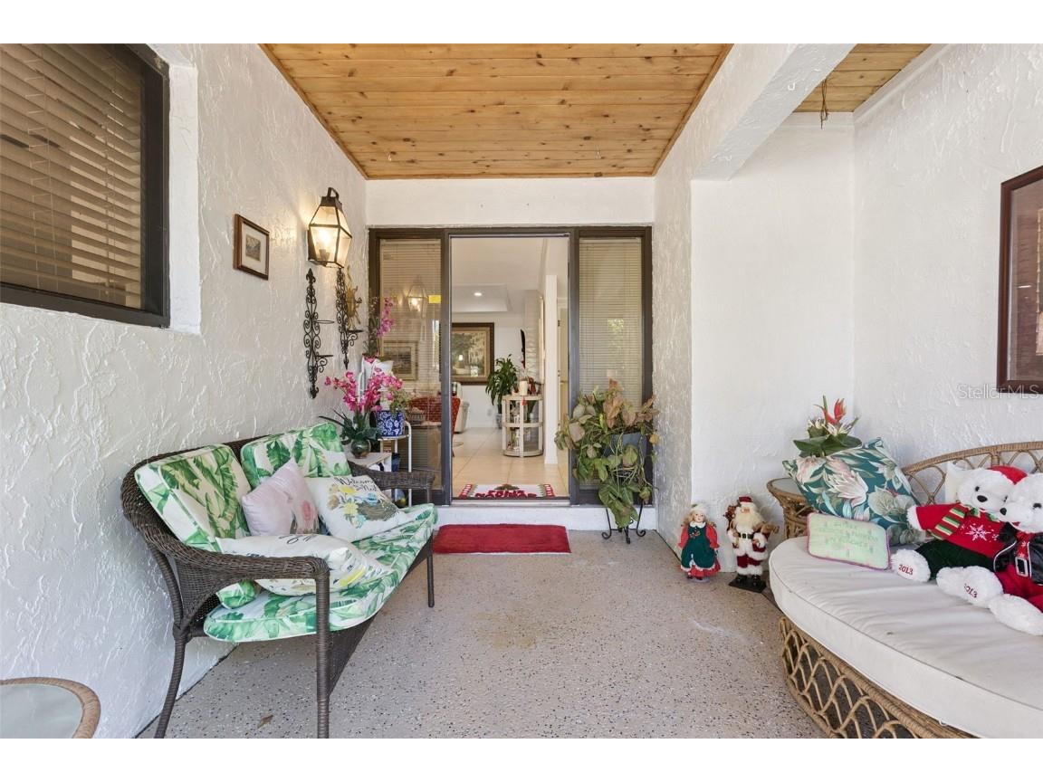 35 Pipers Pass Haines City FL 33844 O6361265 image4