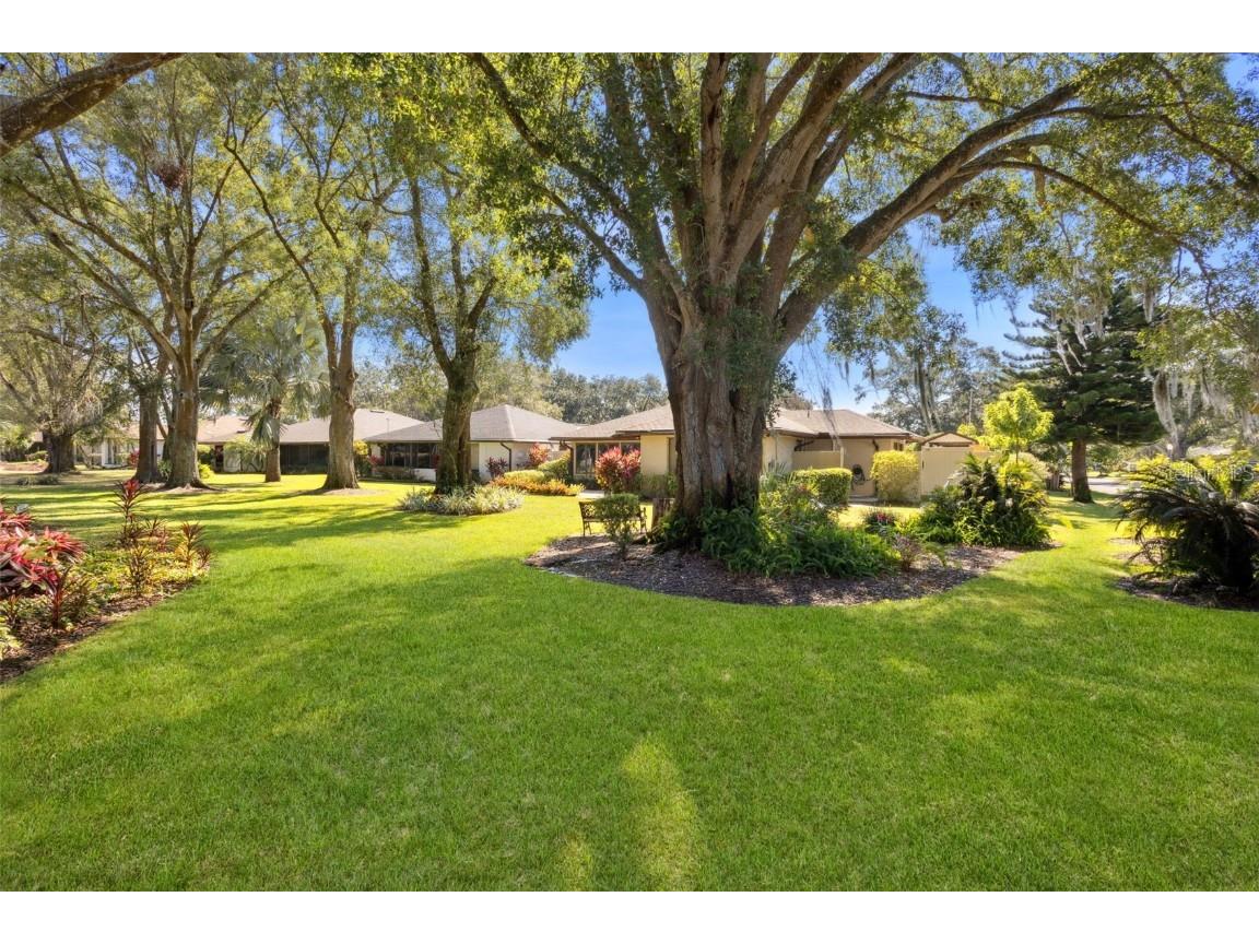 35 Pipers Pass Haines City FL 33844 O6361265 image40