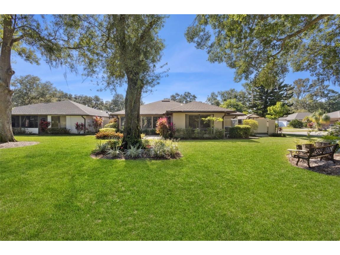 35 Pipers Pass Haines City FL 33844 O6361265 image41