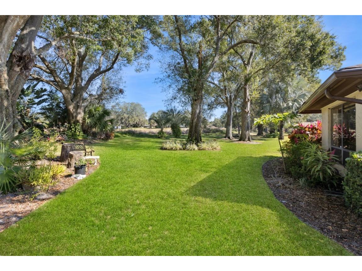 35 Pipers Pass Haines City FL 33844 O6361265 image42