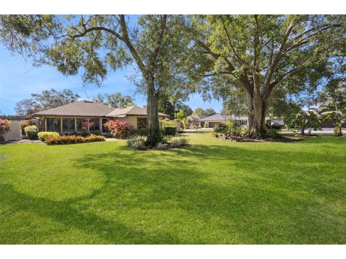 35 Pipers Pass Haines City FL 33844 O6361265 image43