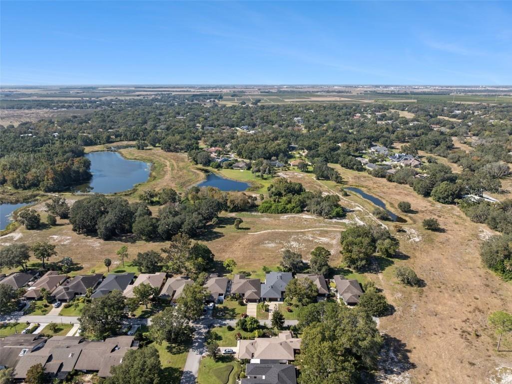 35 Pipers Pass Haines City FL 33844 O6361265 image44