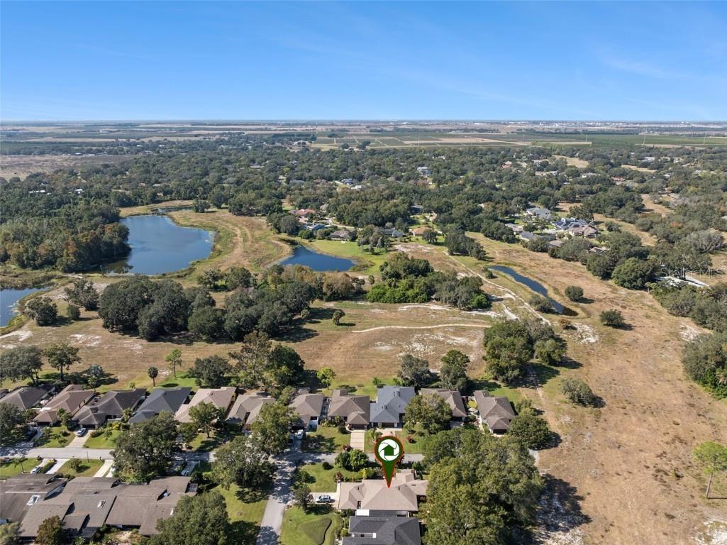 35 Pipers Pass Haines City FL 33844 O6361265 image45