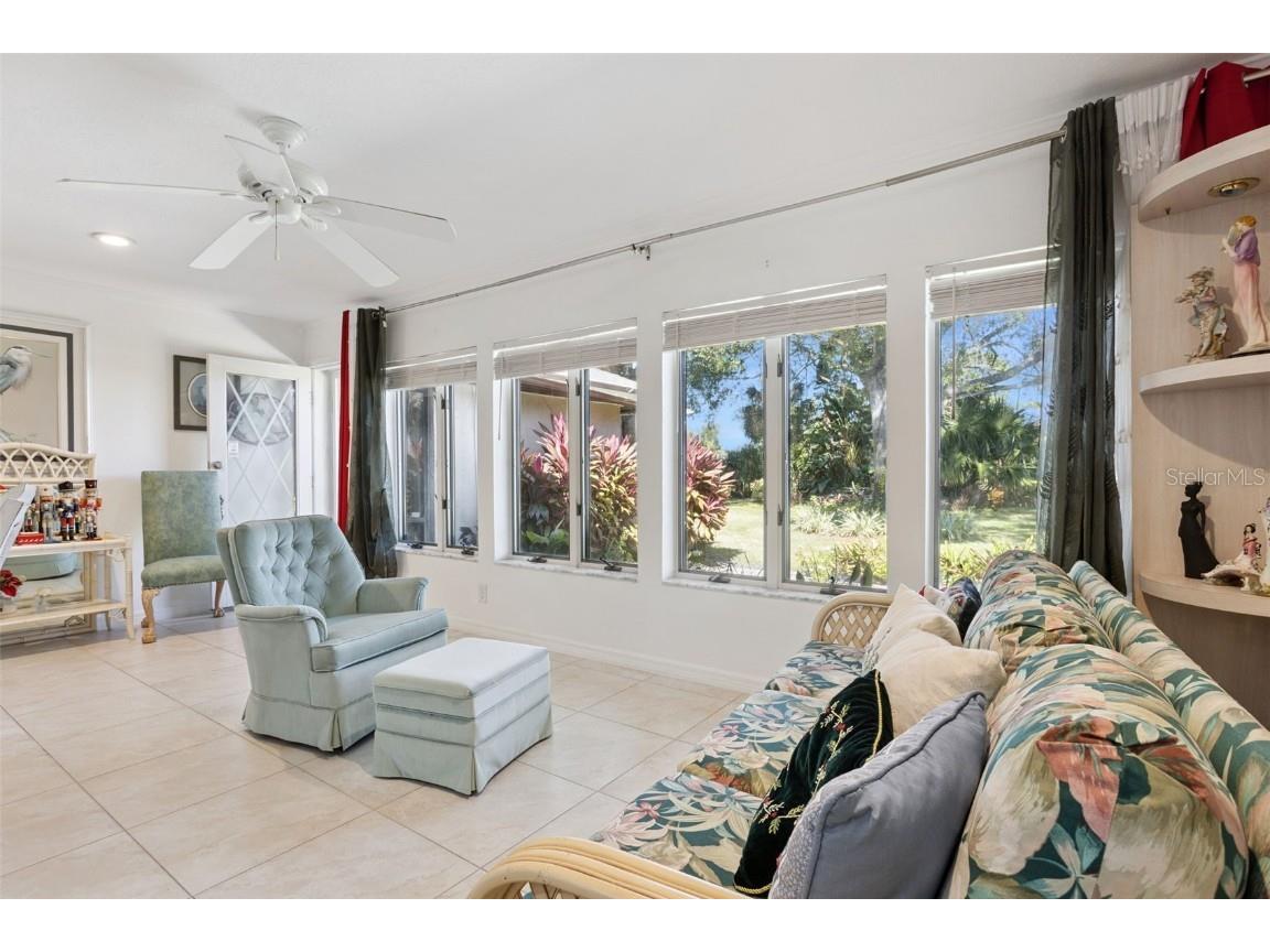 35 Pipers Pass Haines City FL 33844 O6361265 image5