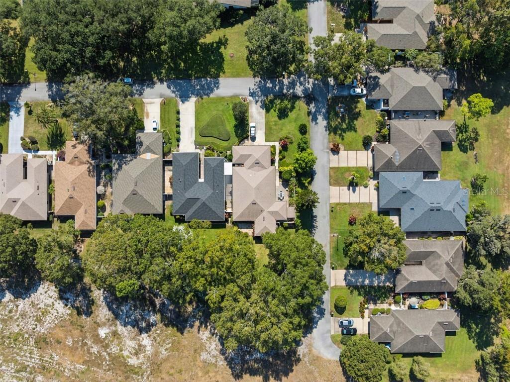 35 Pipers Pass Haines City FL 33844 O6361265 image51