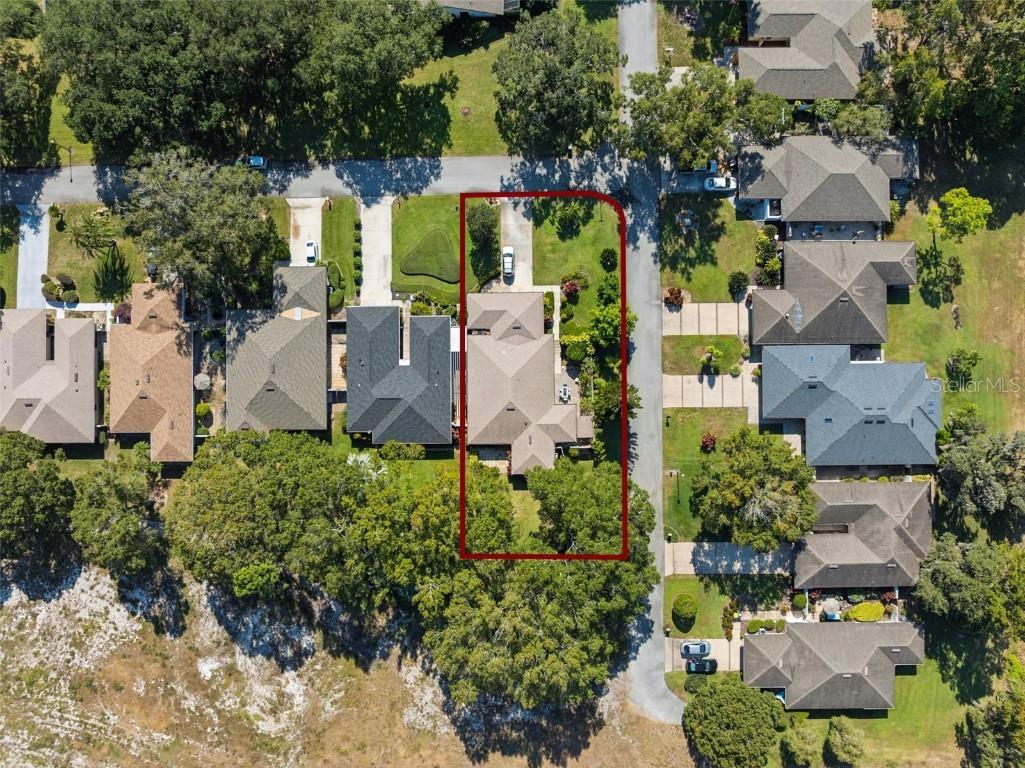 35 Pipers Pass Haines City FL 33844 O6361265 image52