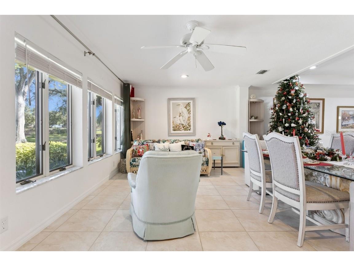 35 Pipers Pass Haines City FL 33844 O6361265 image6