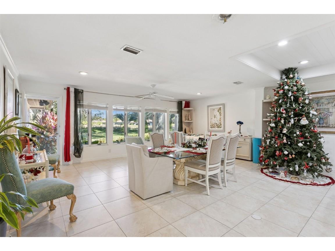 35 Pipers Pass Haines City FL 33844 O6361265 image7