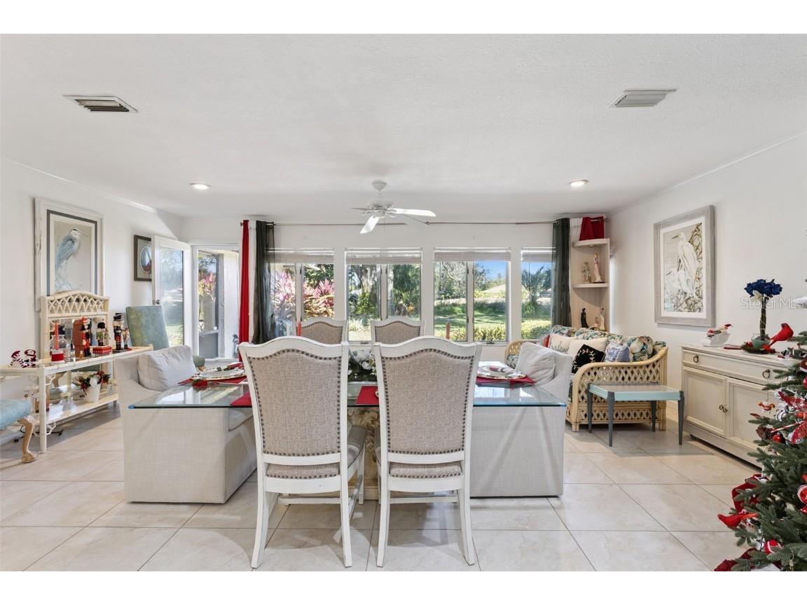 35 Pipers Pass Haines City FL 33844 O6361265 image8