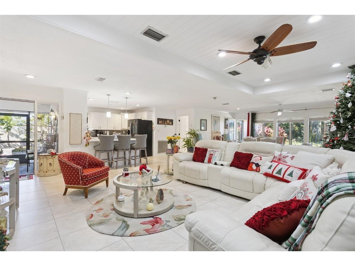 35 Pipers Pass Haines City FL 33844 O6361265 image9