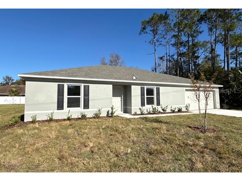 35 Pittwick Lane Palm Coast FL 32164 C7501298 image1