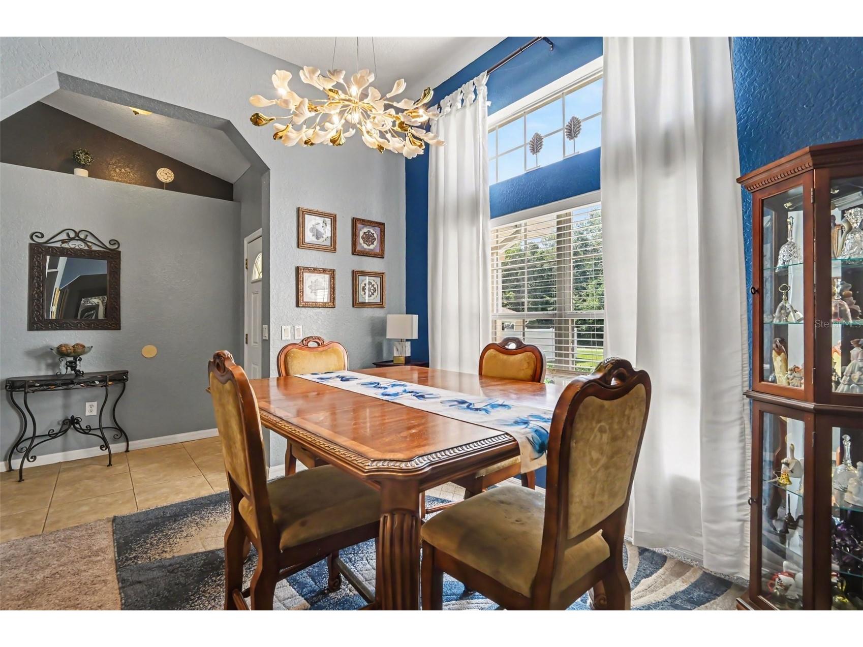35 Plantation Road Debary FL 32713 TB8529277 image10