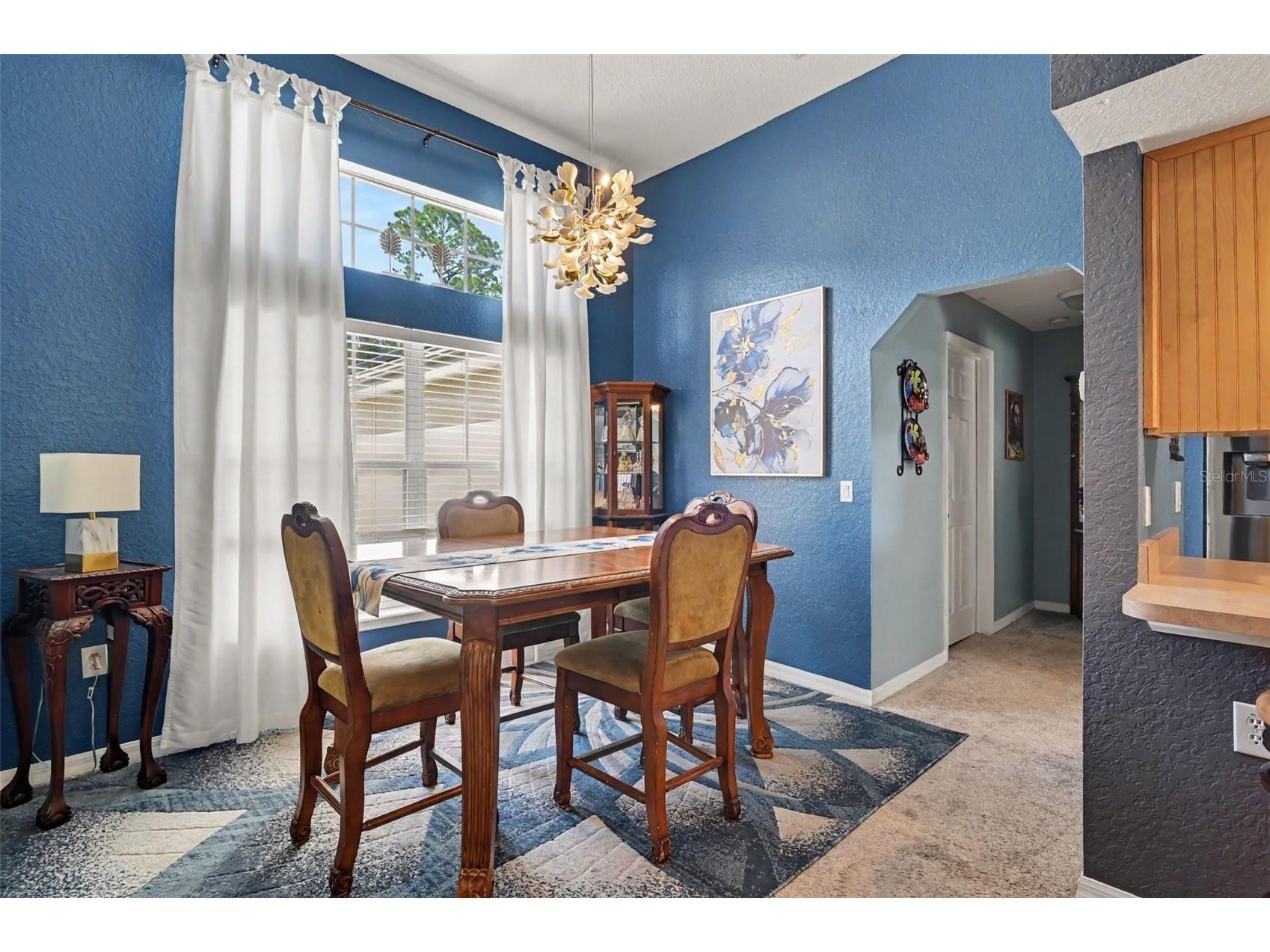 35 Plantation Road Debary FL 32713 TB8529277 image11