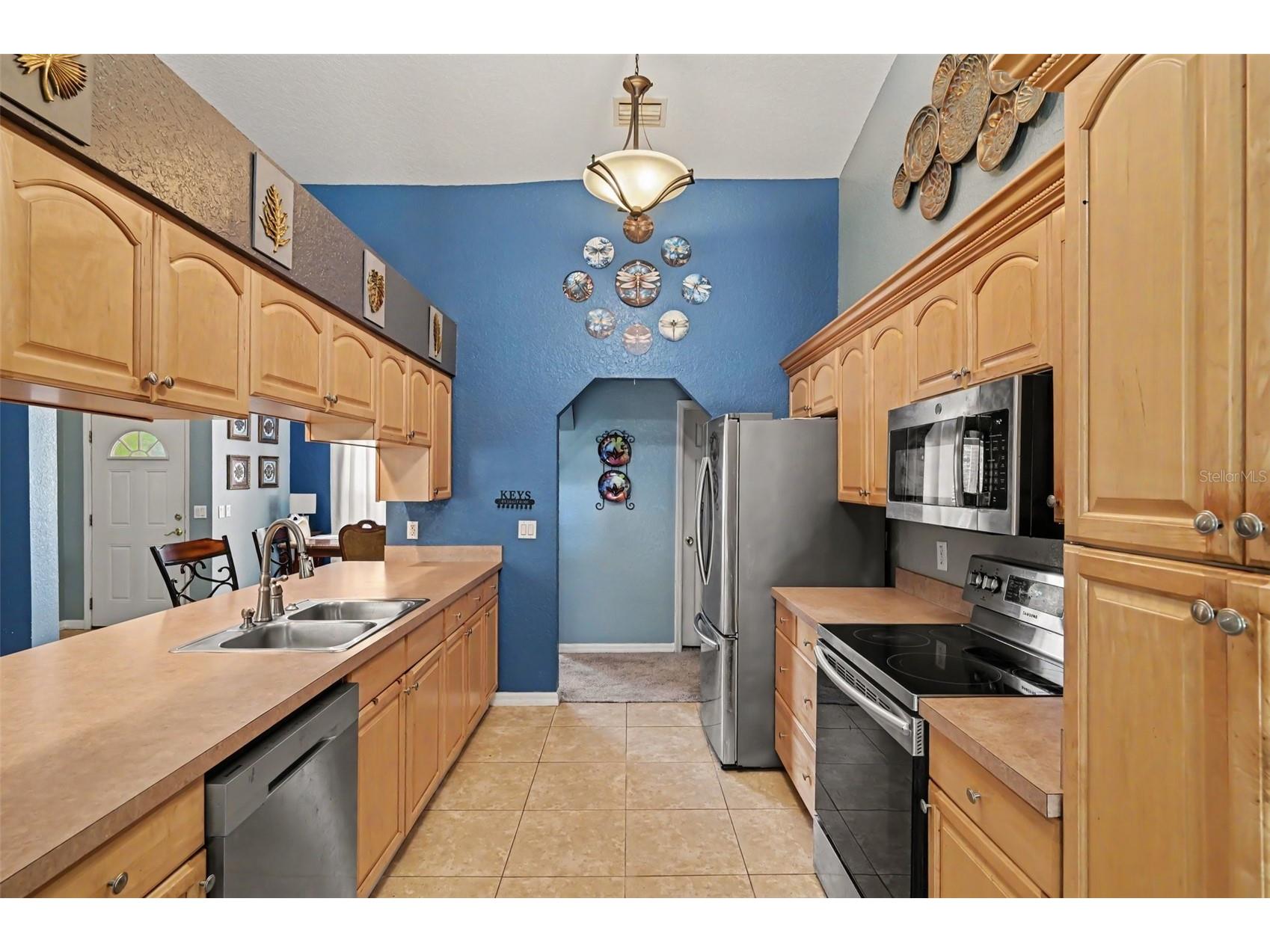 35 Plantation Road Debary FL 32713 TB8529277 image12