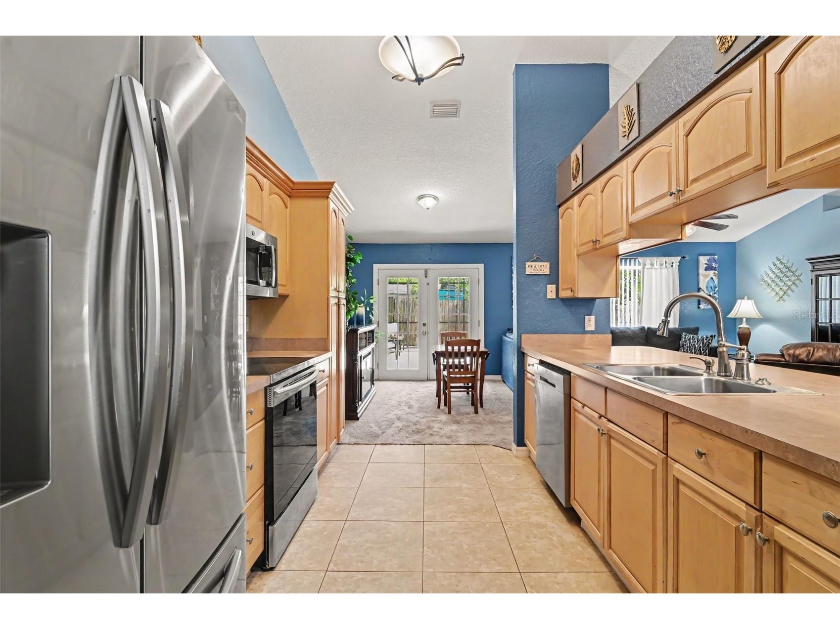 35 Plantation Road Debary FL 32713 TB8529277 image13
