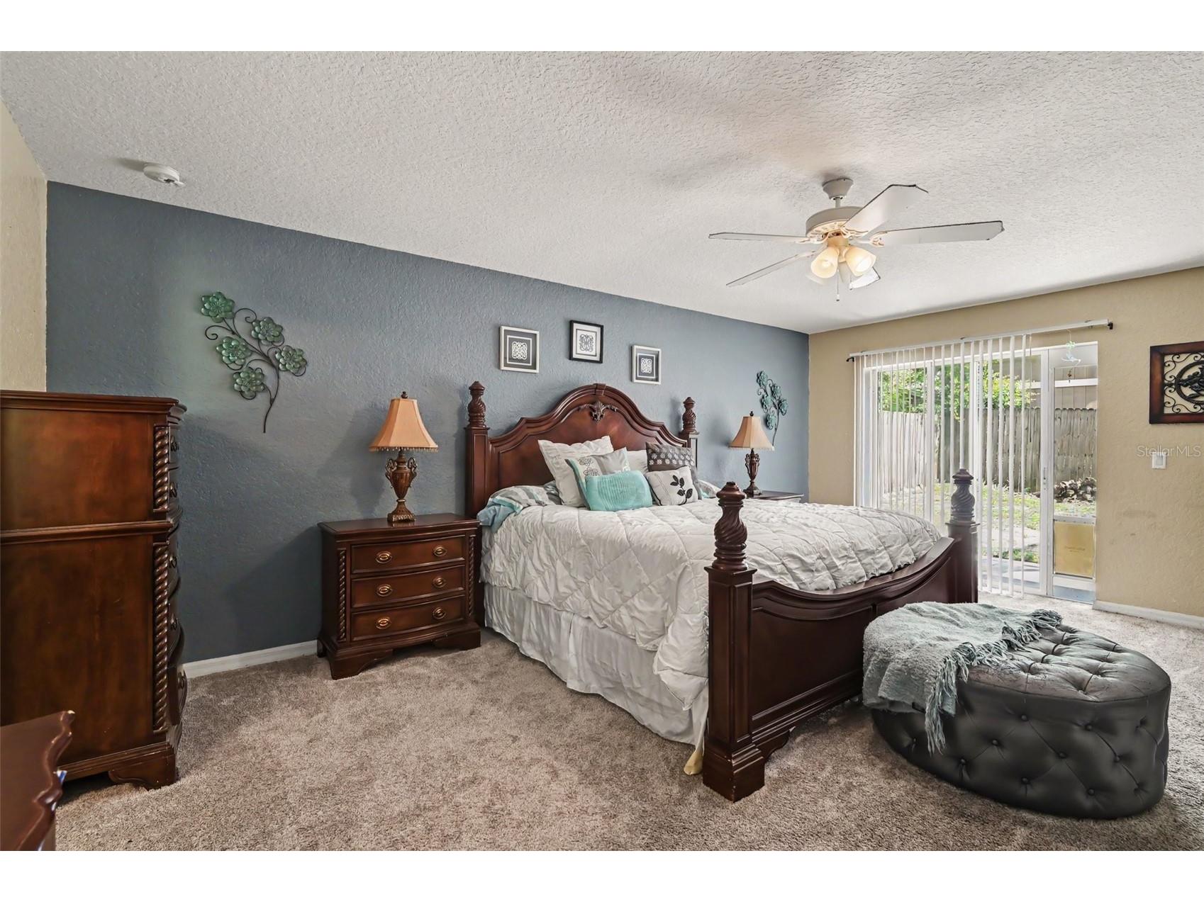 35 Plantation Road Debary FL 32713 TB8529277 image14