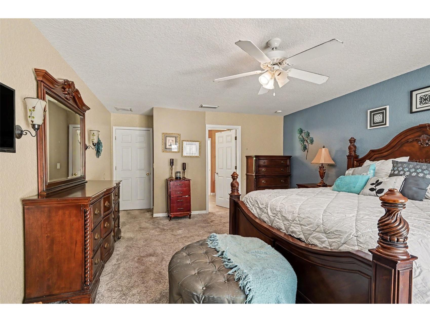 35 Plantation Road Debary FL 32713 TB8529277 image15