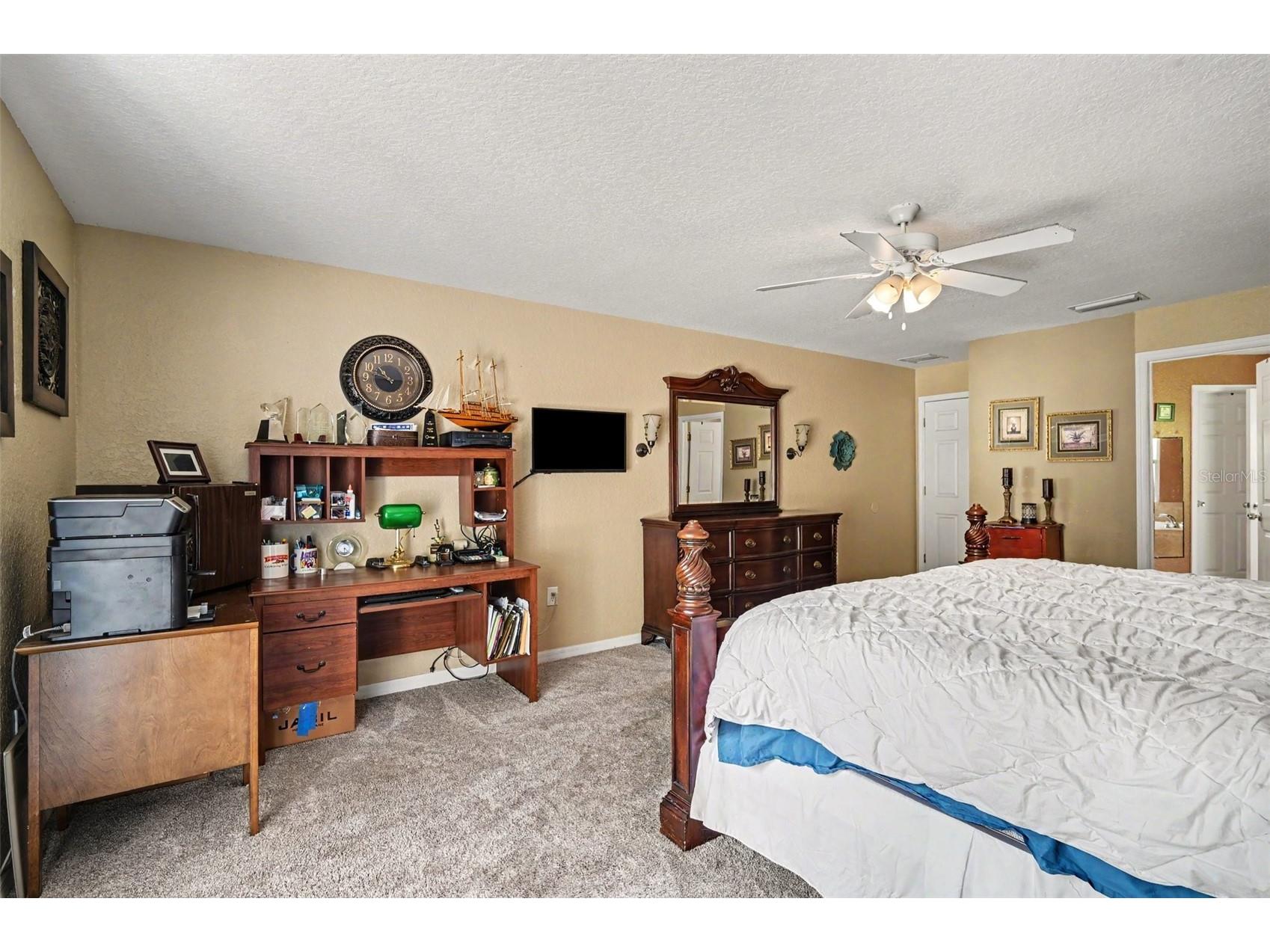 35 Plantation Road Debary FL 32713 TB8529277 image16