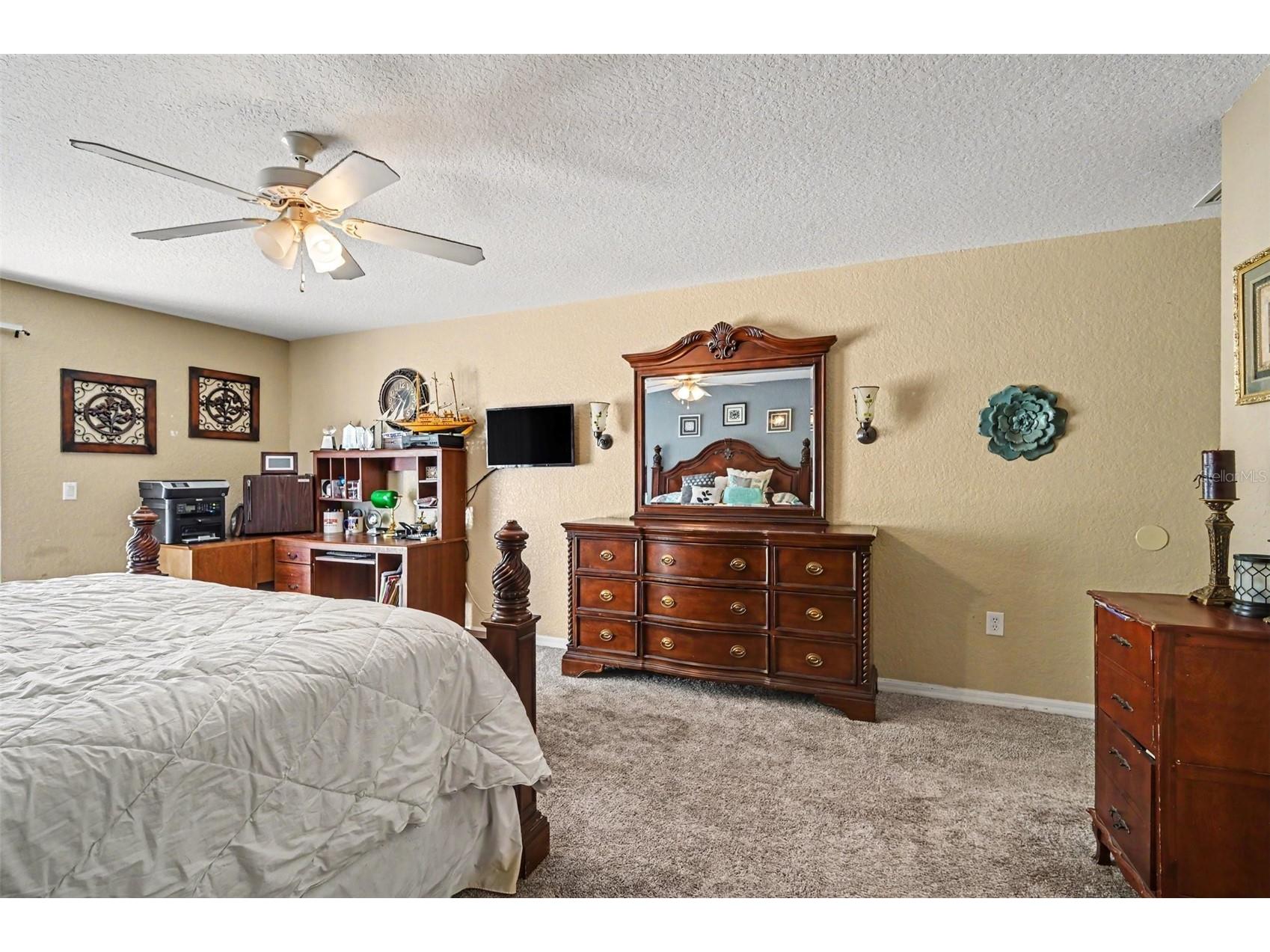 35 Plantation Road Debary FL 32713 TB8529277 image17
