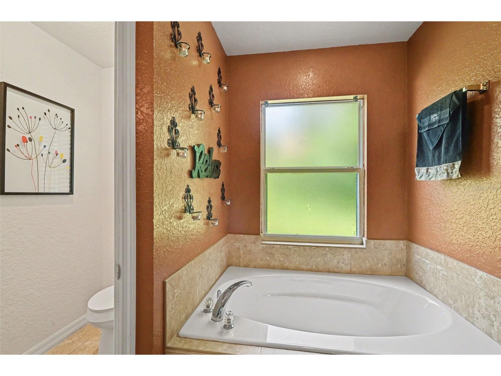 35 Plantation Road Debary FL 32713 TB8529277 image18