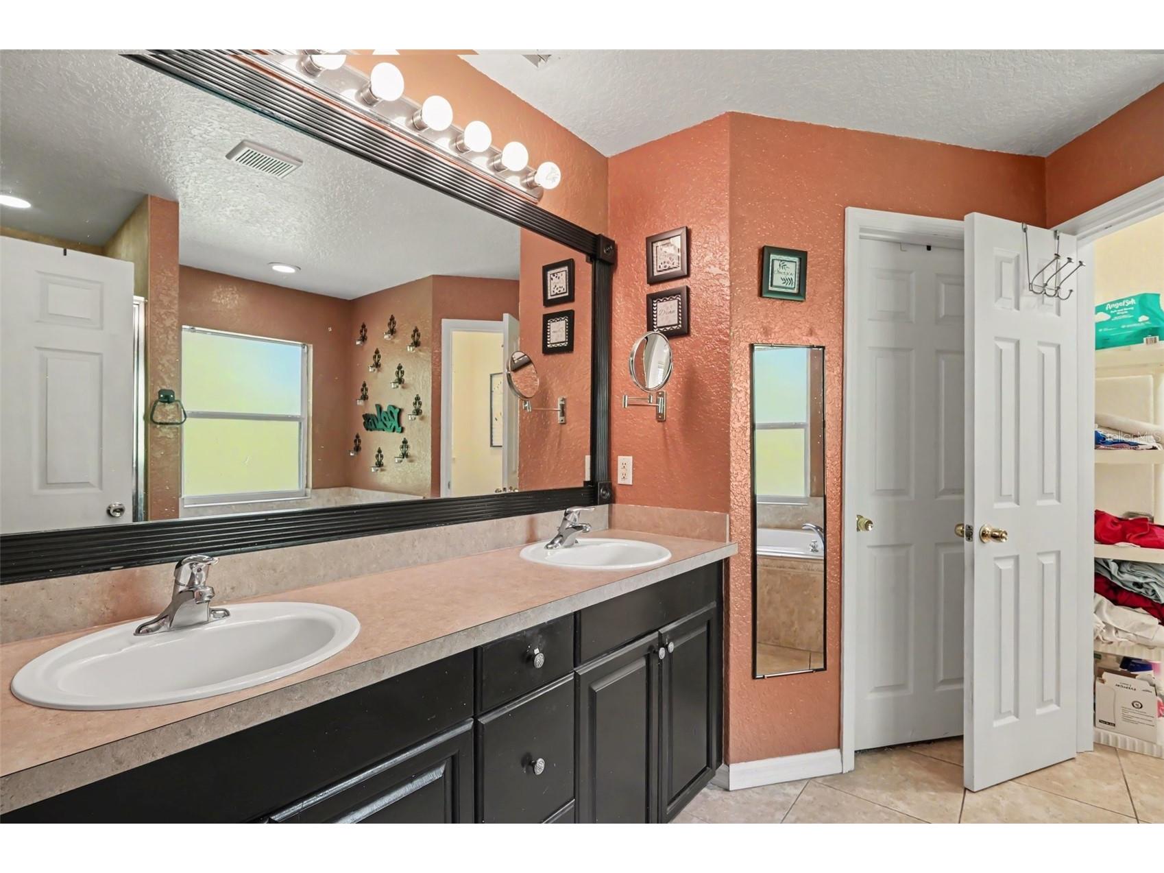 35 Plantation Road Debary FL 32713 TB8529277 image19
