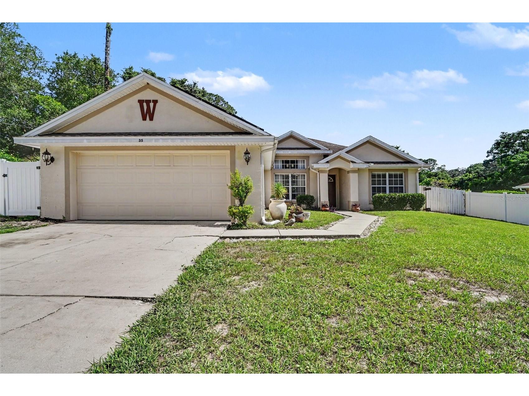 35 Plantation Road Debary FL 32713 TB8529277 image2