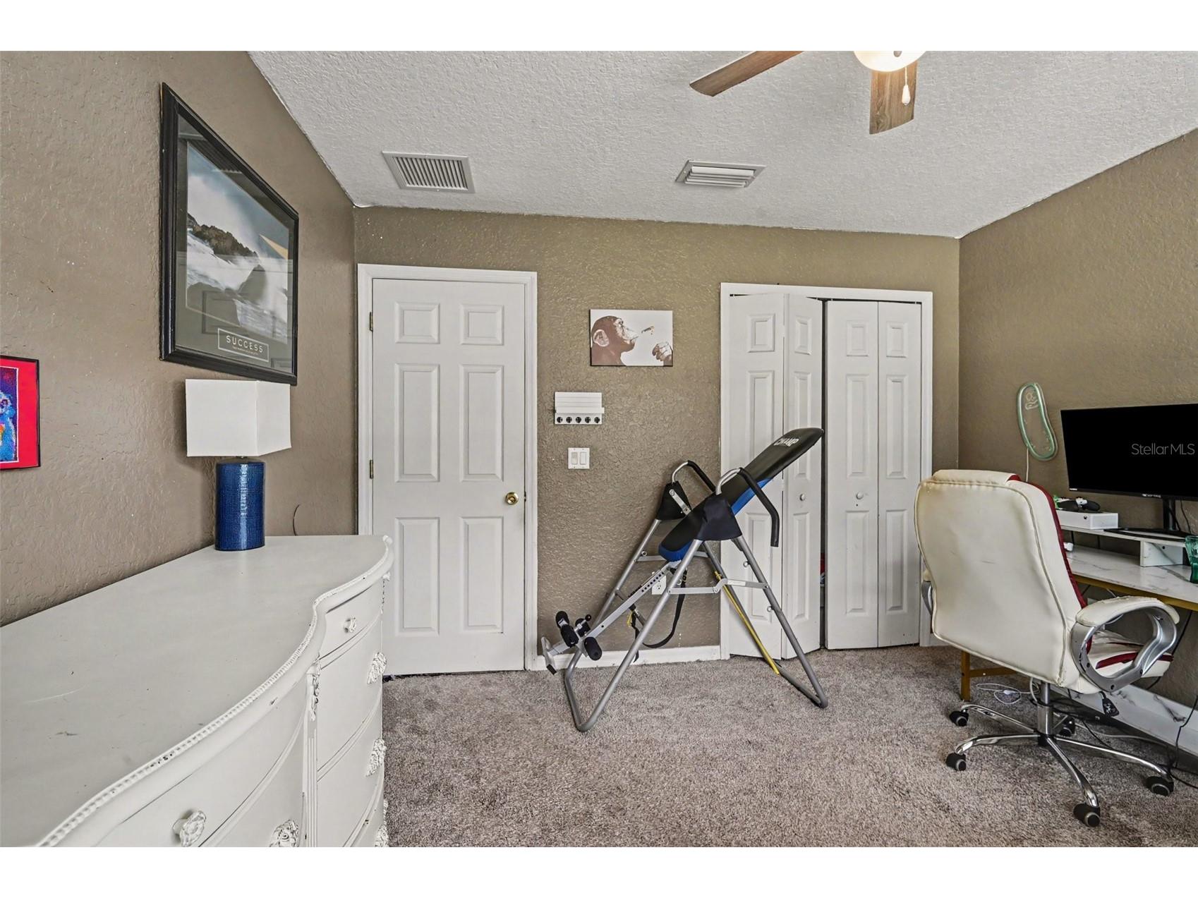35 Plantation Road Debary FL 32713 TB8529277 image20