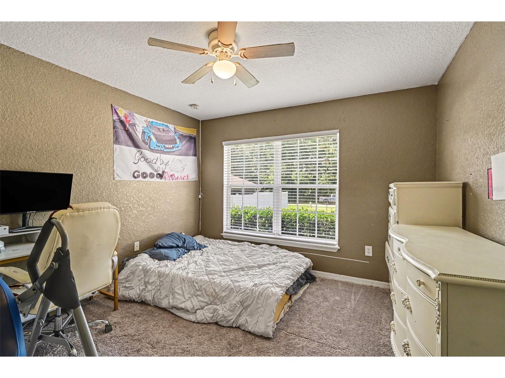 35 Plantation Road Debary FL 32713 TB8529277 image21