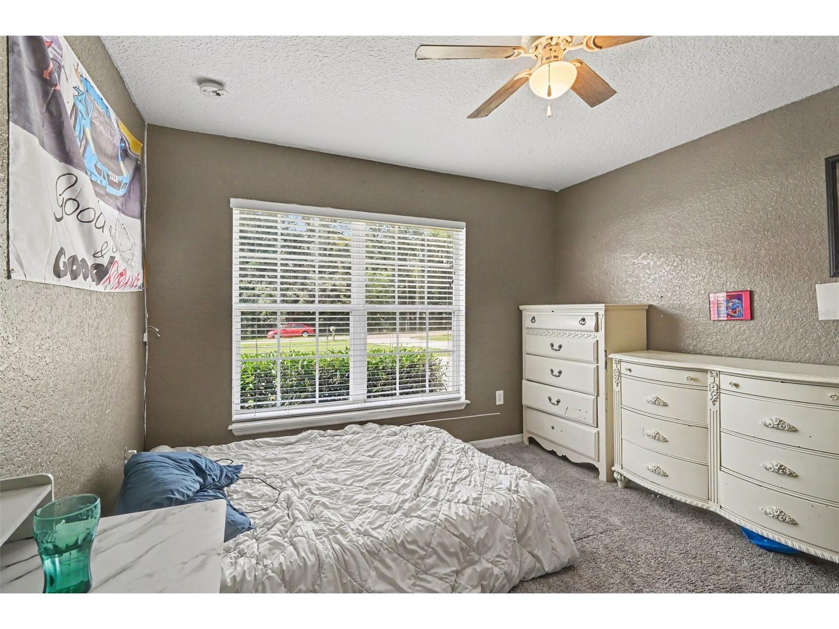 35 Plantation Road Debary FL 32713 TB8529277 image22