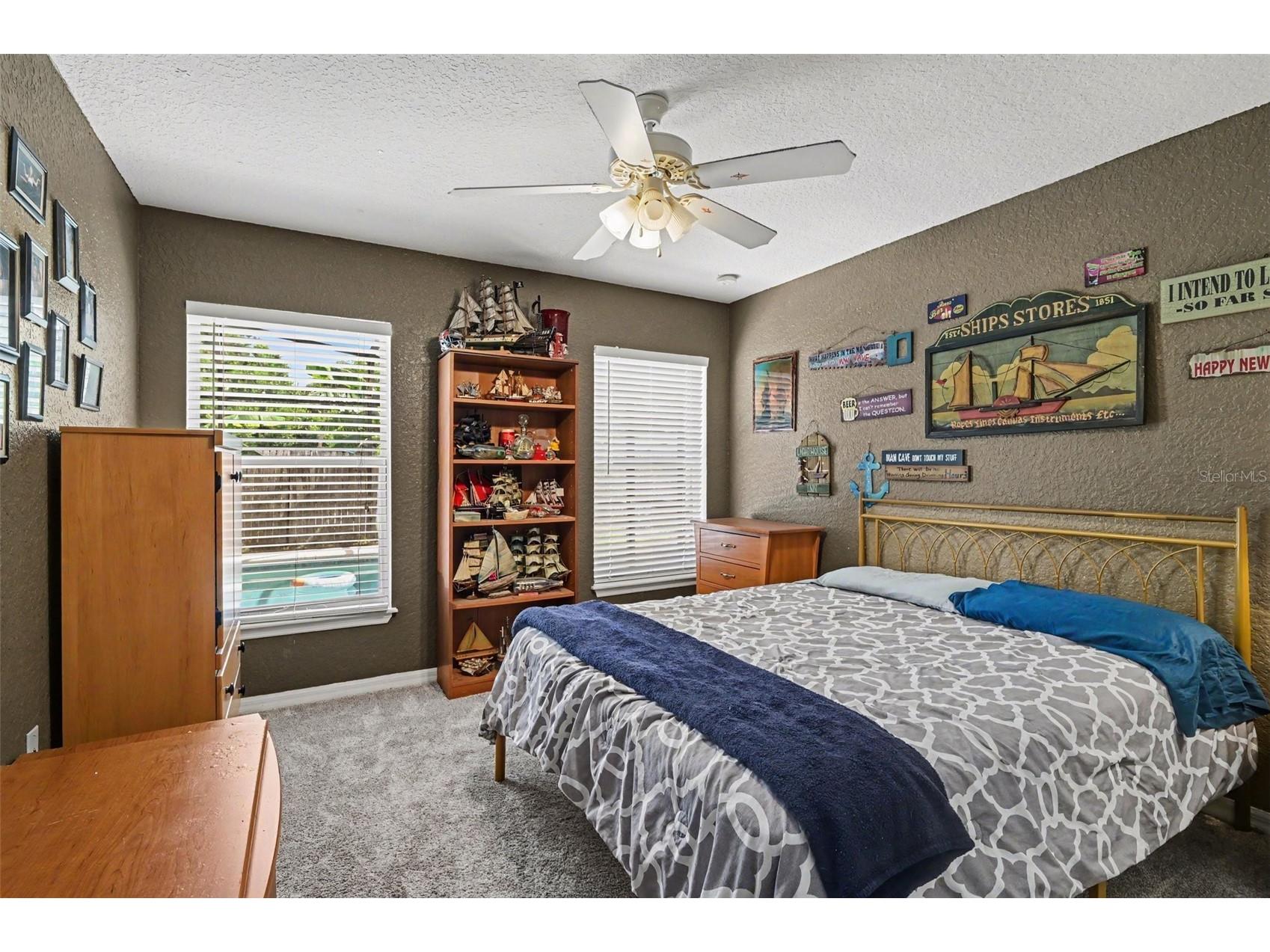 35 Plantation Road Debary FL 32713 TB8529277 image23