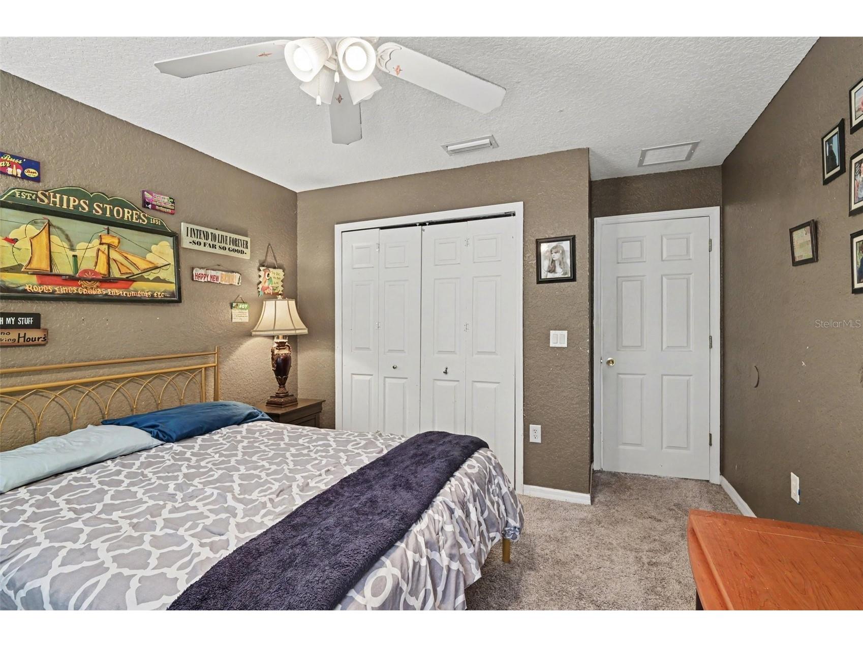35 Plantation Road Debary FL 32713 TB8529277 image24