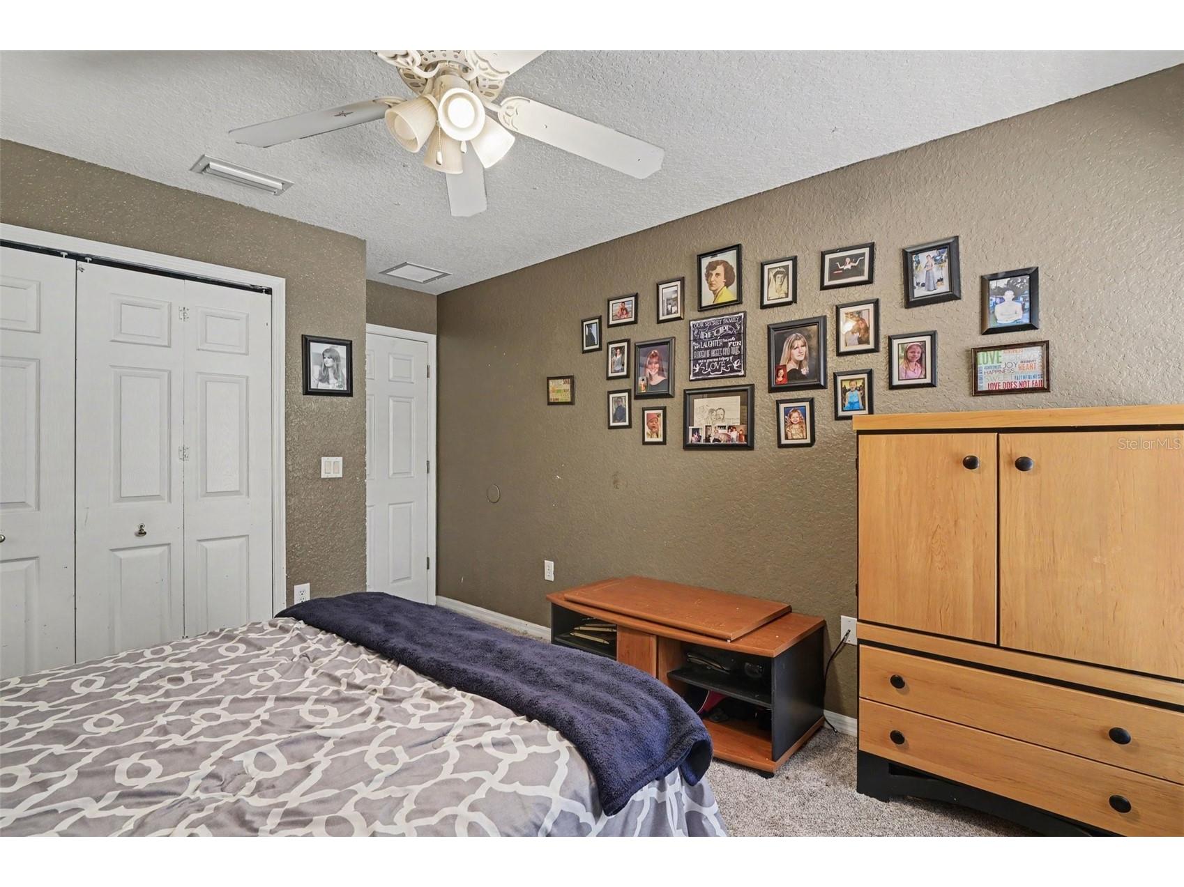35 Plantation Road Debary FL 32713 TB8529277 image25