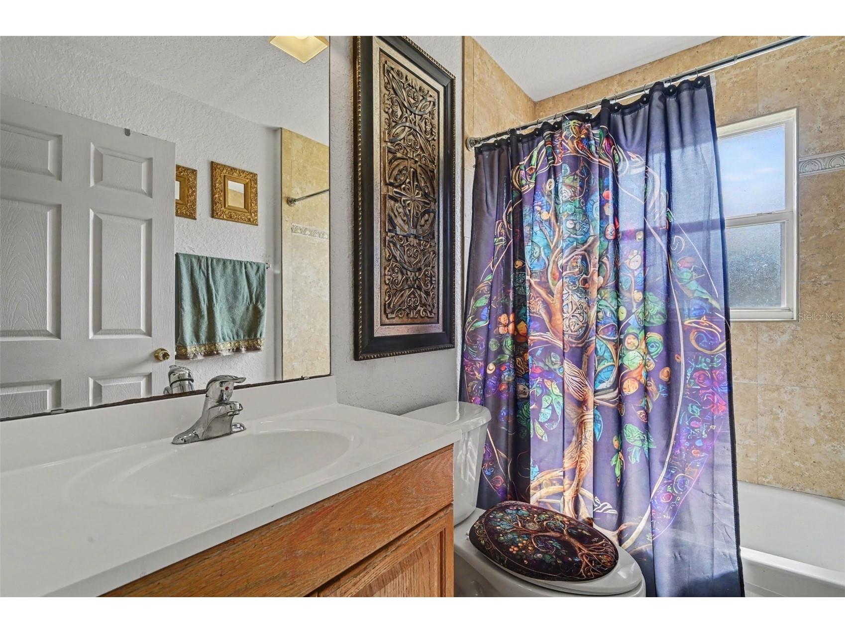 35 Plantation Road Debary FL 32713 TB8529277 image26