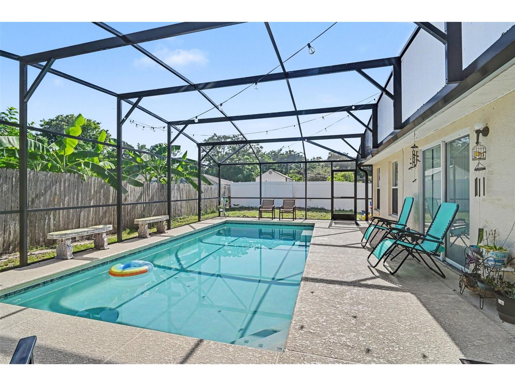 35 Plantation Road Debary FL 32713 TB8529277 image27