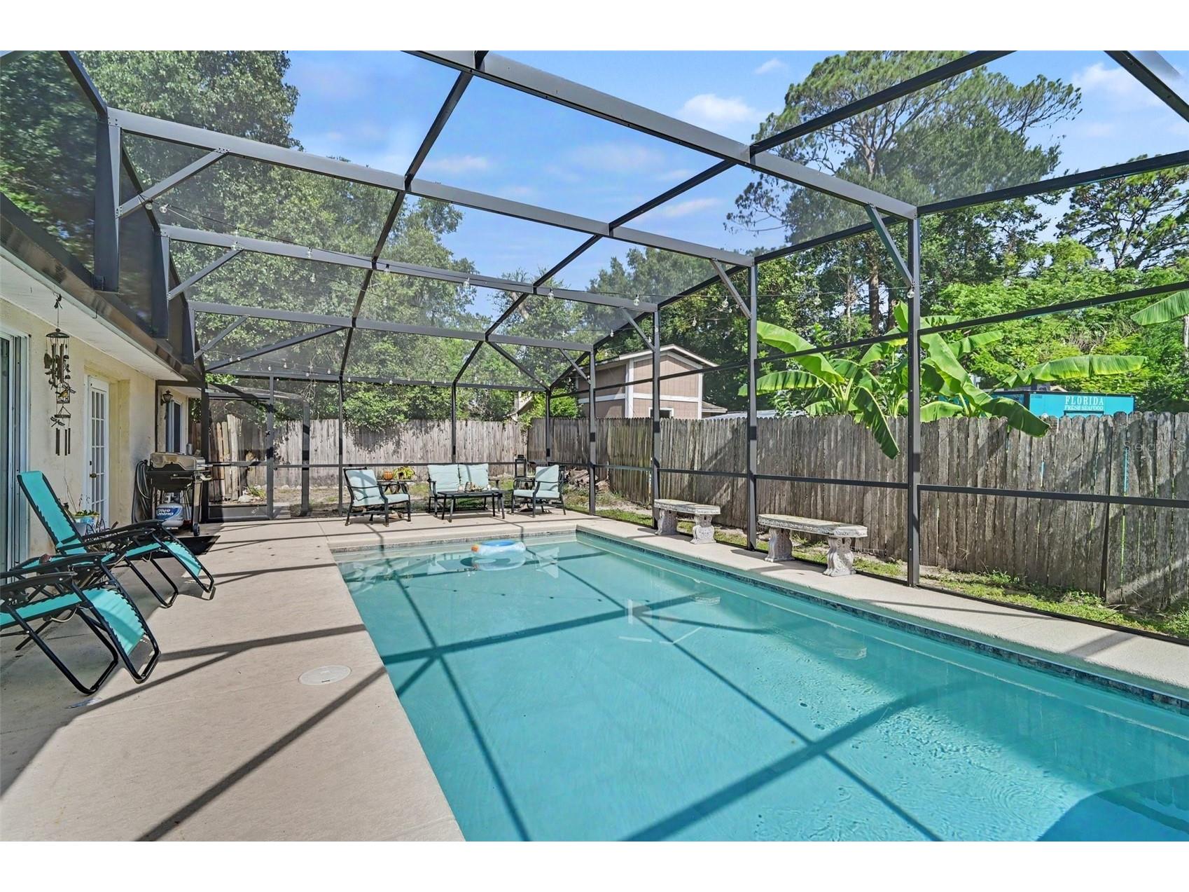 35 Plantation Road Debary FL 32713 TB8529277 image28