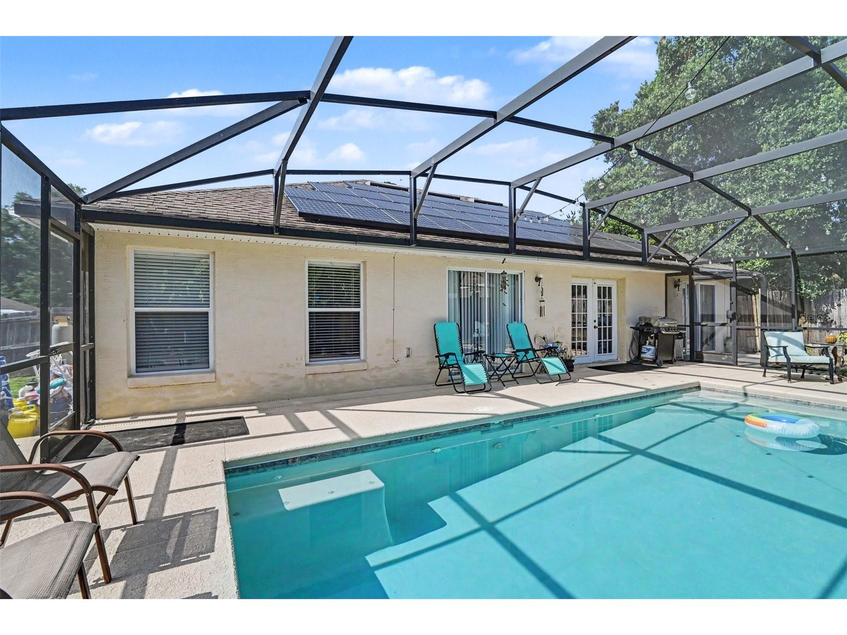 35 Plantation Road Debary FL 32713 TB8529277 image29