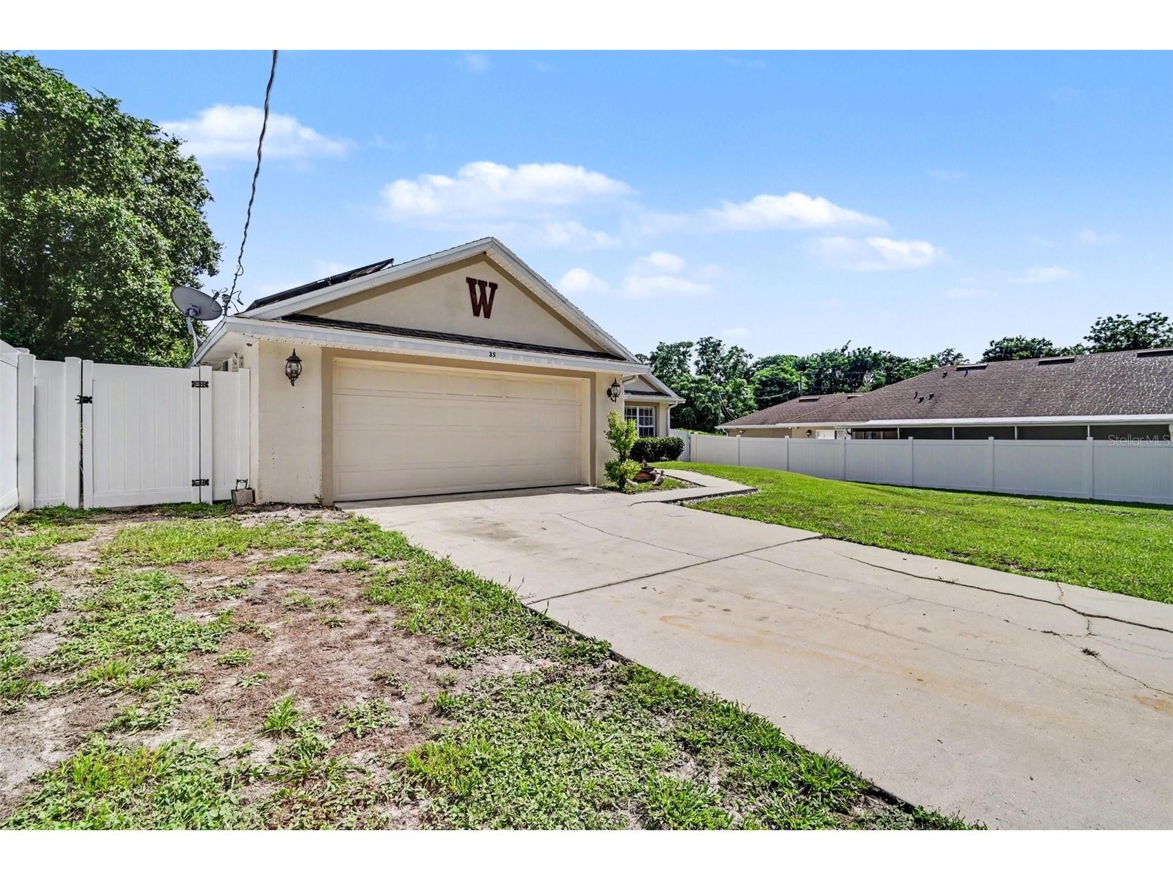 35 Plantation Road Debary FL 32713 TB8529277 image3