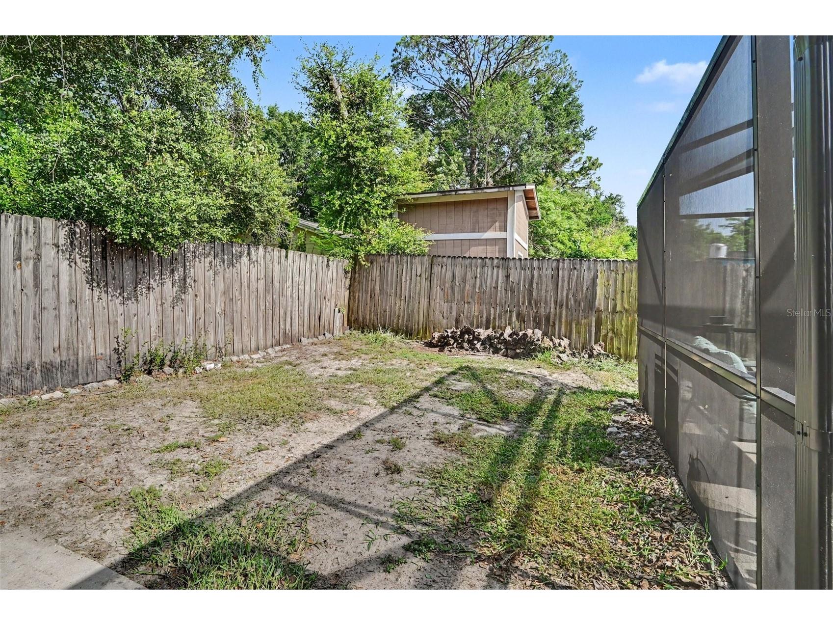 35 Plantation Road Debary FL 32713 TB8529277 image30