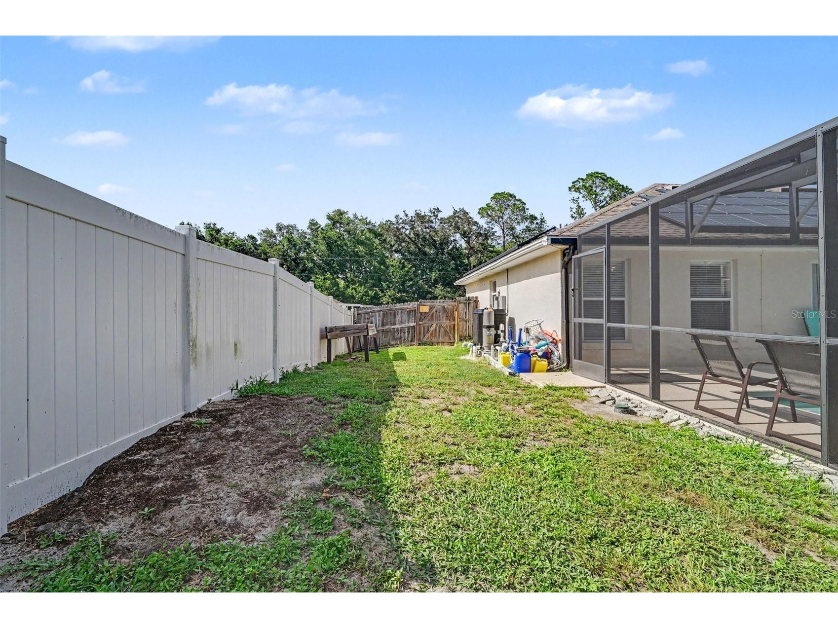 35 Plantation Road Debary FL 32713 TB8529277 image31
