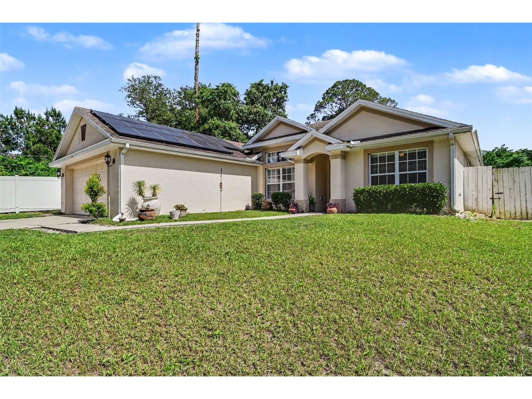 35 Plantation Road Debary FL 32713 TB8529277 image4