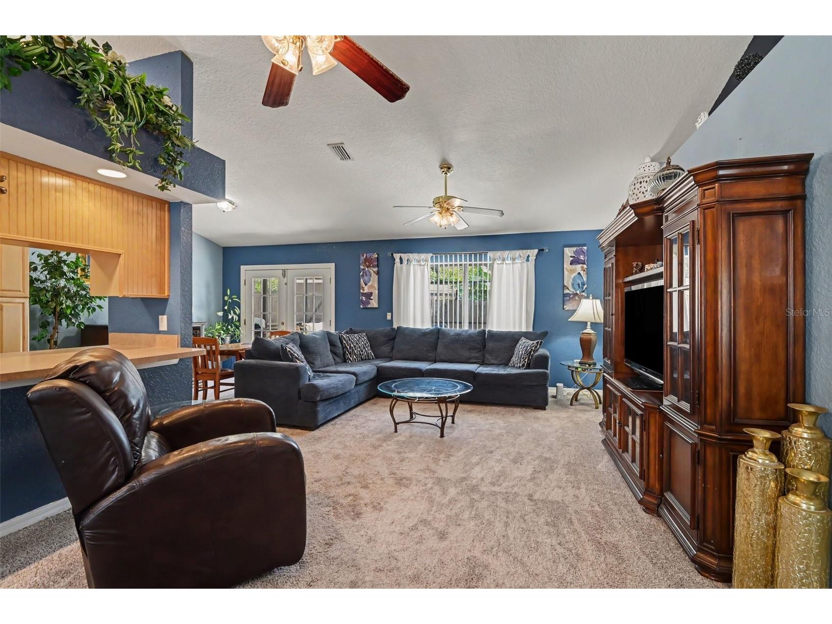 35 Plantation Road Debary FL 32713 TB8529277 image5