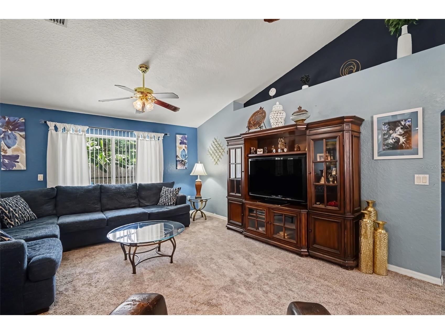 35 Plantation Road Debary FL 32713 TB8529277 image6