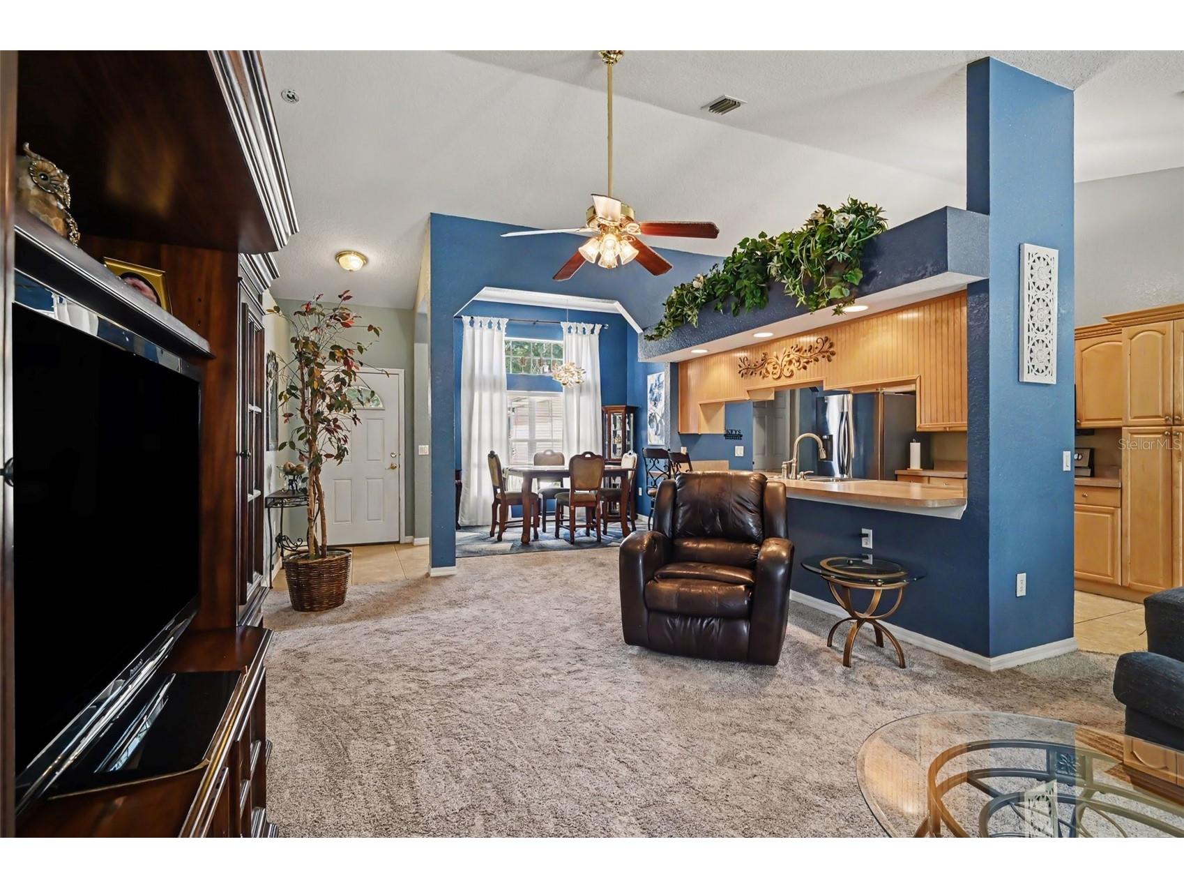 35 Plantation Road Debary FL 32713 TB8529277 image7