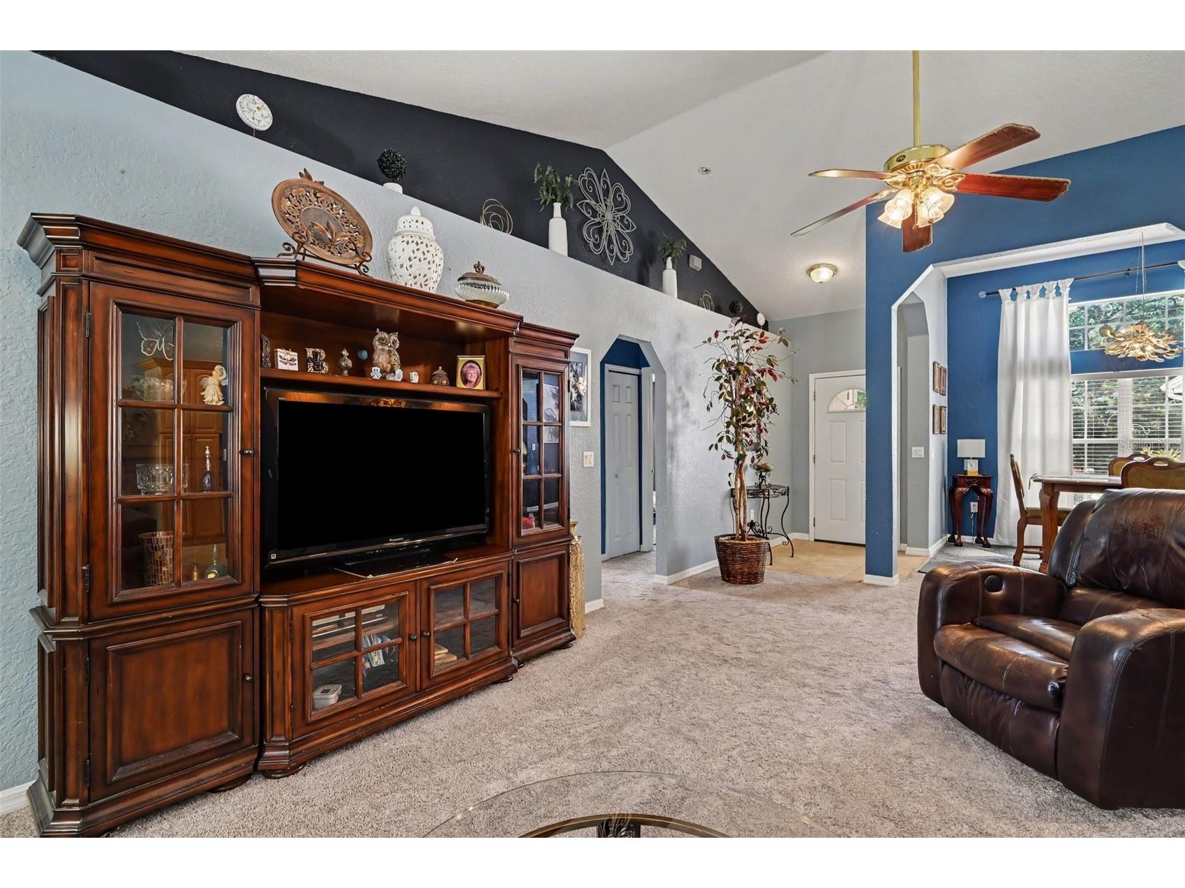 35 Plantation Road Debary FL 32713 TB8529277 image8