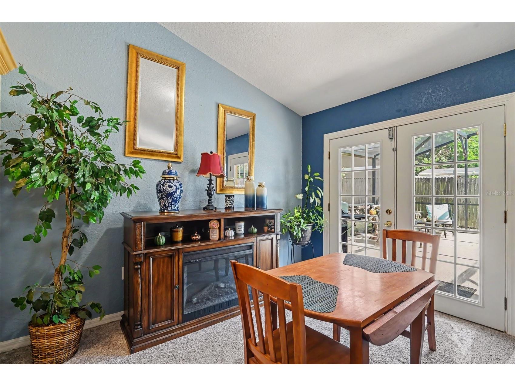 35 Plantation Road Debary FL 32713 TB8529277 image9