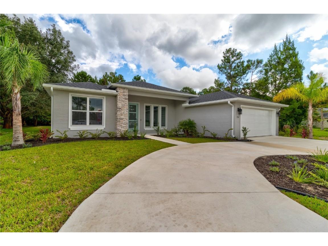 35 Praver Lane Palm Coast FL 32164 FC287893 image1