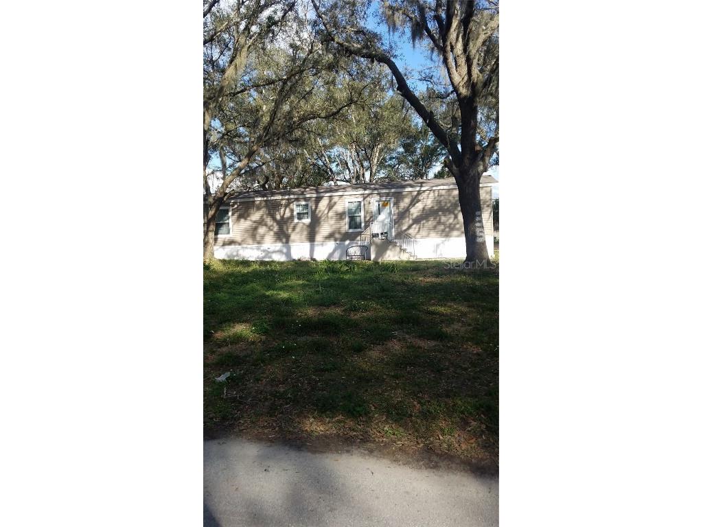 35 Prosper Drive Apopka FL 32703 G5065197 image1