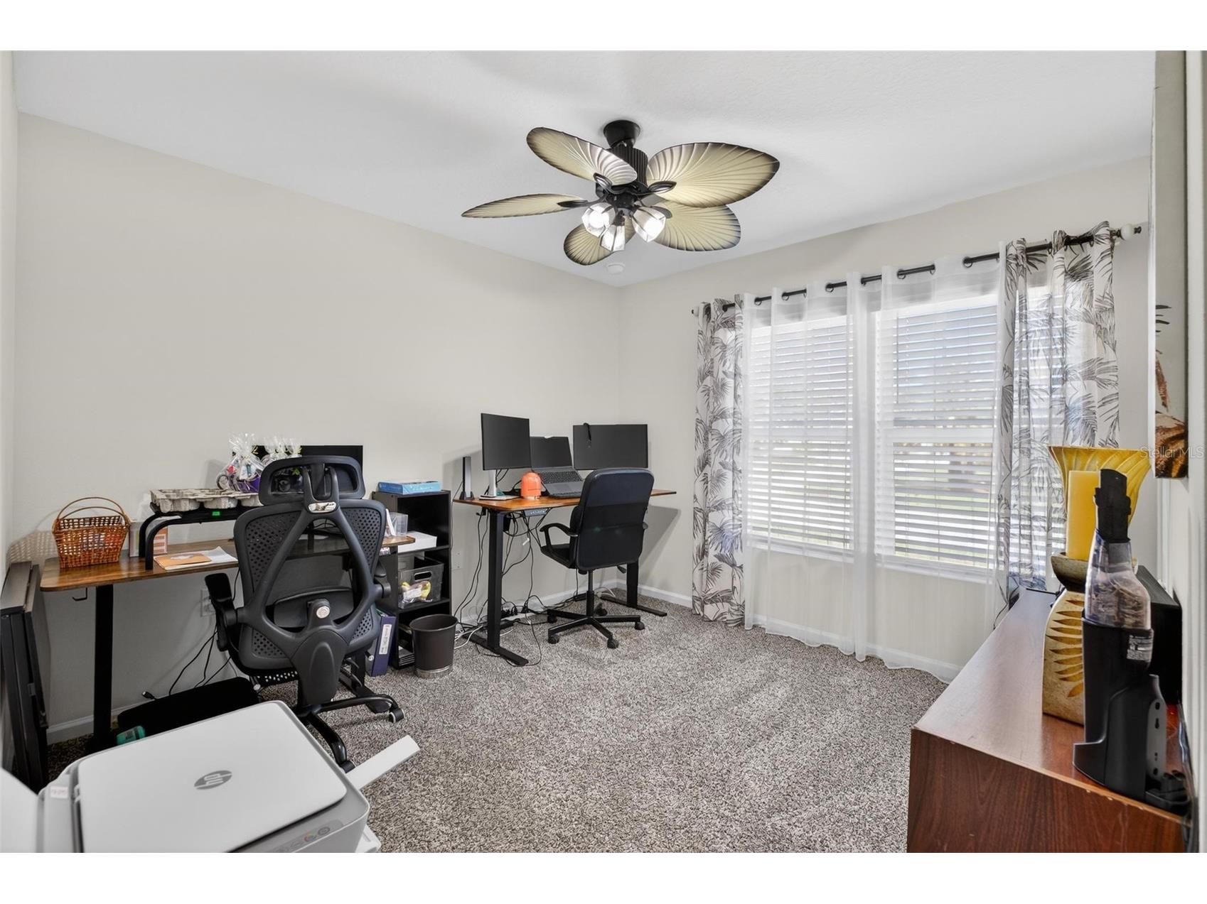 35 Putter Drive Palm Coast FL 32164 FC311081 image10